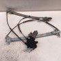 ELEVALUNAS DELANTERO DERECHO CITROEN XSARA I
