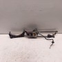 A 203 820 03 MOTOR LIMPIAPARABRISAS DELANTERO MERCEDES BENZ W203 C200 SPORTCOUPE