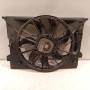 3 135 103 521 ELECTROVENTILADOR MERCEDES BENZ W211 E320