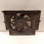 7561711.9 1137328144 0130303941 ELECTROVENTILADOR BMW E87 116 D