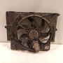 7561711.9 1137328144 0130303941 ELECTROVENTILADOR BMW E87 116 D