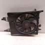 921206476R ELECTROVENTILADOR RENAULT KANGOO 1 FASE 2