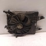 921206476R ELECTROVENTILADOR RENAULT KANGOO 1 FASE 2