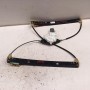 8K0837461A ELEVALUNAS DELANTERO IZQUIERDO AUDI A4 B8