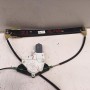 8K0837461A ELEVALUNAS DELANTERO IZQUIERDO AUDI A4 B8
