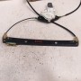 8K0837461A ELEVALUNAS DELANTERO IZQUIERDO AUDI A4 B8
