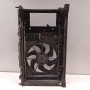 ELECTROVENTILADOR CITROEN C4 GRAN PICASSO