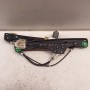 7060266 S 7140588E 0130822227 ELEVALUNAS DELANTERO DERECHO BMW E91 320D