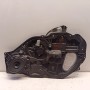 651 58 58X ELEVALUNAS DELANTERO DERECHO MAZDA 6 II