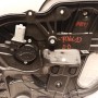 651 58 58X ELEVALUNAS DELANTERO DERECHO MAZDA 6 II