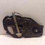 651 58 58X ELEVALUNAS DELANTERO DERECHO MAZDA 6 II