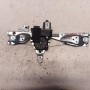96 598348 80 9659826780-00 ELEVALUNAS TRASERO IZQUIERDO PEUGEOT 308