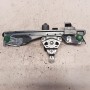 96 598348 80 9659826780-00 ELEVALUNAS TRASERO IZQUIERDO PEUGEOT 308