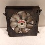 AX168000-2150 ELECTROVENTILADOR HONDA HRV