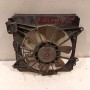 AX168000-2150 ELECTROVENTILADOR HONDA HRV