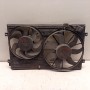 1K0.121.207T ELECTROVENTILADOR VOLKSWAGEN TOURAN