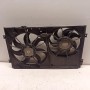 1K0.121.207T ELECTROVENTILADOR VOLKSWAGEN TOURAN