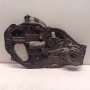 651 59 58X ELEVALUNAS DELANTERO IZQUIERDO MAZDA 6 II