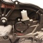 651 59 58X ELEVALUNAS DELANTERO IZQUIERDO MAZDA 6 II