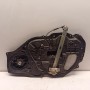 651 59 58X ELEVALUNAS DELANTERO IZQUIERDO MAZDA 6 II