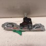 13350763 911718-110 ELEVALUNAS TRASERO DERECHO OPEL ASTRA J