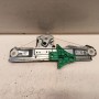 13350763 911718-110 ELEVALUNAS TRASERO DERECHO OPEL ASTRA J