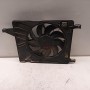 ELECTROVENTILADOR NISSAN QASHQAI