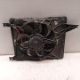 ELECTROVENTILADOR NISSAN QASHQAI