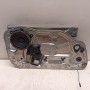 30798104AB ELEVALUNAS DELANTERO IZQUIERDO VOLVO S40 II