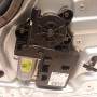 30798104AB ELEVALUNAS DELANTERO IZQUIERDO VOLVO S40 II
