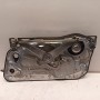 30798104AB ELEVALUNAS DELANTERO IZQUIERDO VOLVO S40 II