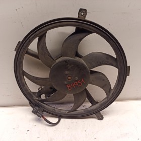 130 303 021 ELECTROVENTILADOR MINI COOPER S