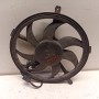 130 303 021 ELECTROVENTILADOR MINI COOPER S