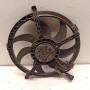 130 303 021 ELECTROVENTILADOR MINI COOPER S