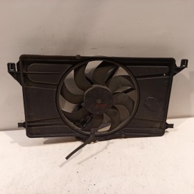 3M51-8C607-EC ELECTROVENTILADOR FORD FOCUS 2