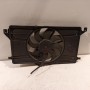 3M51-8C607-EC ELECTROVENTILADOR FORD FOCUS 2