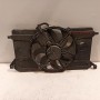 3M51-8C607-EC ELECTROVENTILADOR FORD FOCUS 2