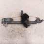 ELEVALUNAS TRASERO IZQUIERDO RENAULT SCENIC