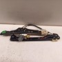 7060266 S 7140588 E 0130823227 ELEVALUNAS DELANTERO DERECHO BMW E90