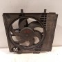 ELECTROVENTILADOR CITROEN C3