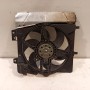 ELECTROVENTILADOR CITROEN C3