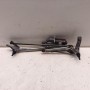 404.959 6 978 263-01 MOTOR LIMPIAPARABRISAS DELANTERO BMW SERIE 3 E90