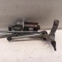 404.959 6 978 263-01 MOTOR LIMPIAPARABRISAS DELANTERO BMW SERIE 3 E90