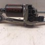 404.959 6 978 263-01 MOTOR LIMPIAPARABRISAS DELANTERO BMW SERIE 3 E90