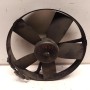 ELECTROVENTILADOR BMW E34 525 I