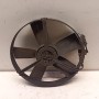 ELECTROVENTILADOR BMW E34 525 I