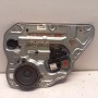307391184 AC ELEVALUNAS TRASERO DERECHO VOLVO S40 II