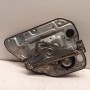 307391184 AC ELEVALUNAS TRASERO DERECHO VOLVO S40 II