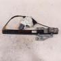 ELEVALUNAS TRASERO IZQUIERDO AUDI A4 B8