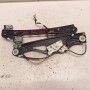 A 211 820 30 42 ELEVALUNAS DELANTERO DERECHO MERCEDES BENZ CLASE E W211